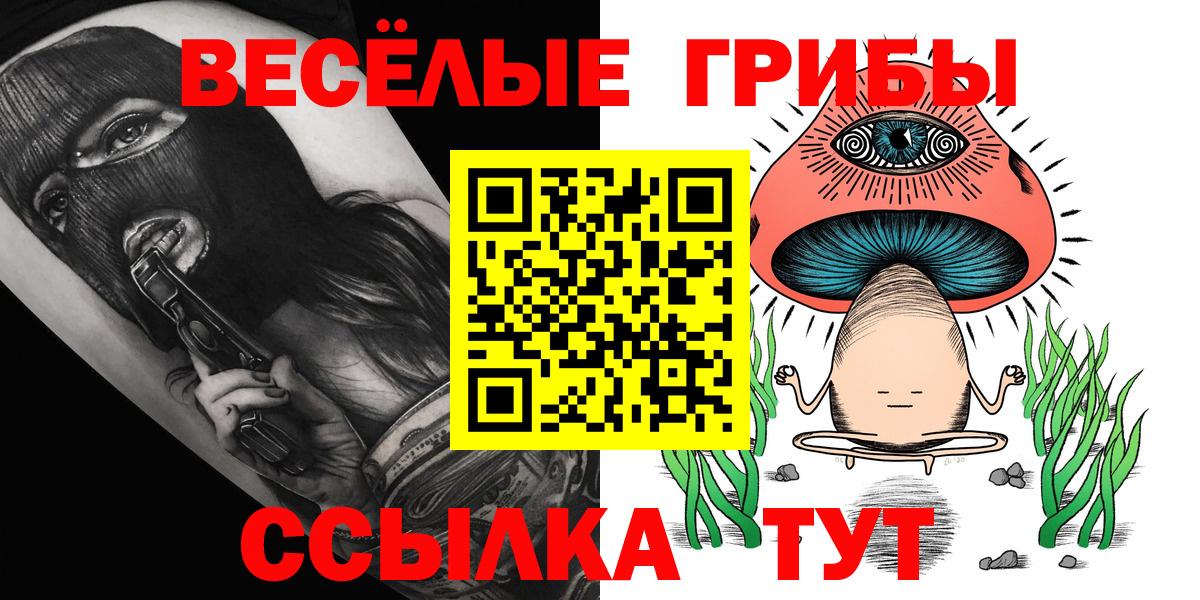 Псилоцибиновые грибы ЛСД Сертолово